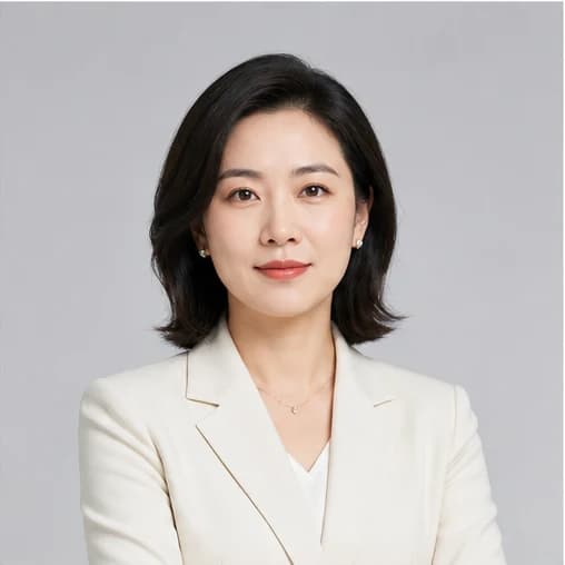 周静宜虚拟专家头像